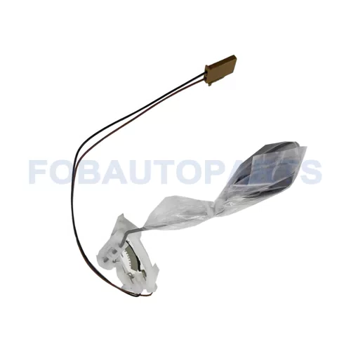 Oil Level Sensor Fuel Tank Sensor for 17-20 Hyundai Elantra 2.0L 1999CC l4 19-21 Kia Forte 2.0L 31110-F3500... - image 3